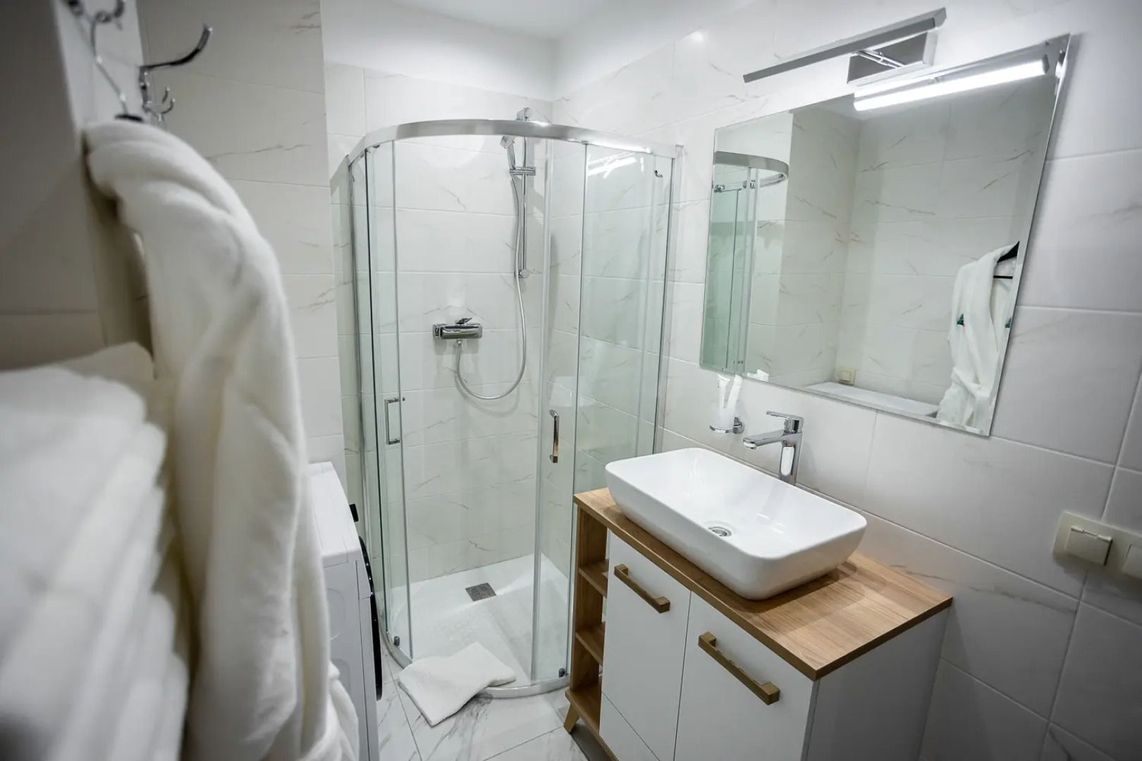 Санаторий Солотча