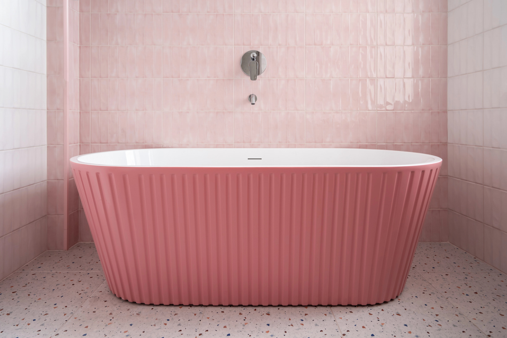 UrbanLoft рядом с Кремлём by Uloo Меблированные комнаты