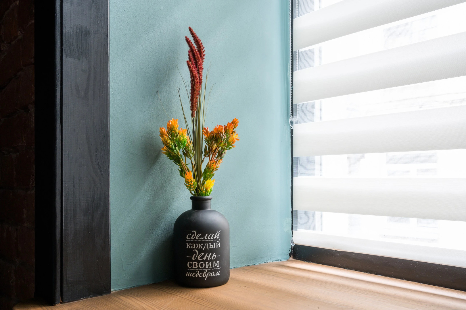 Апартаменты Tony Stars на Советской