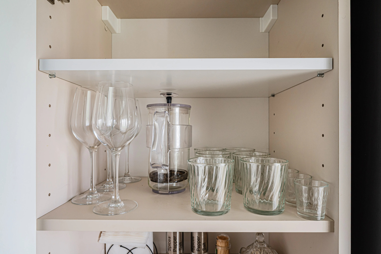 Квартира 1-комнатная в Cамом Центре Города Калининграда