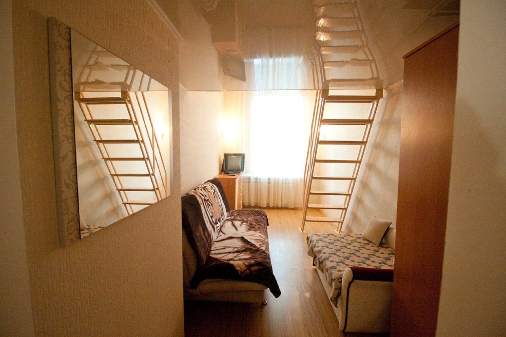 Гостевой дом Владислава