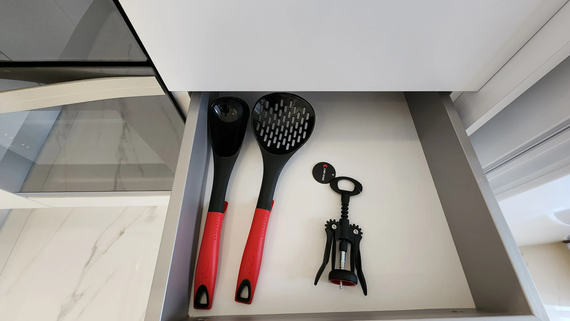 Квартира Две спальни в комплексе Naturland 2 c видом на горы