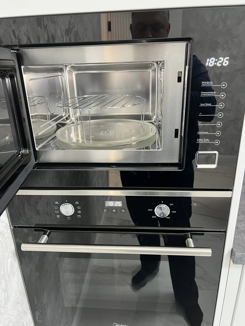 Квартира Уютная в центре Краснодара