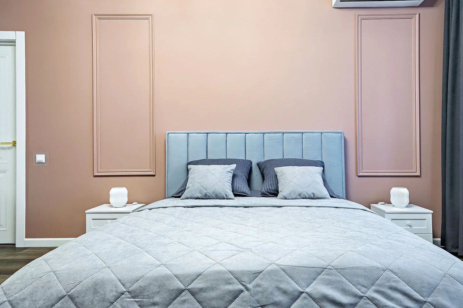 Апартаменты Сутки-Дом - Пушкинский