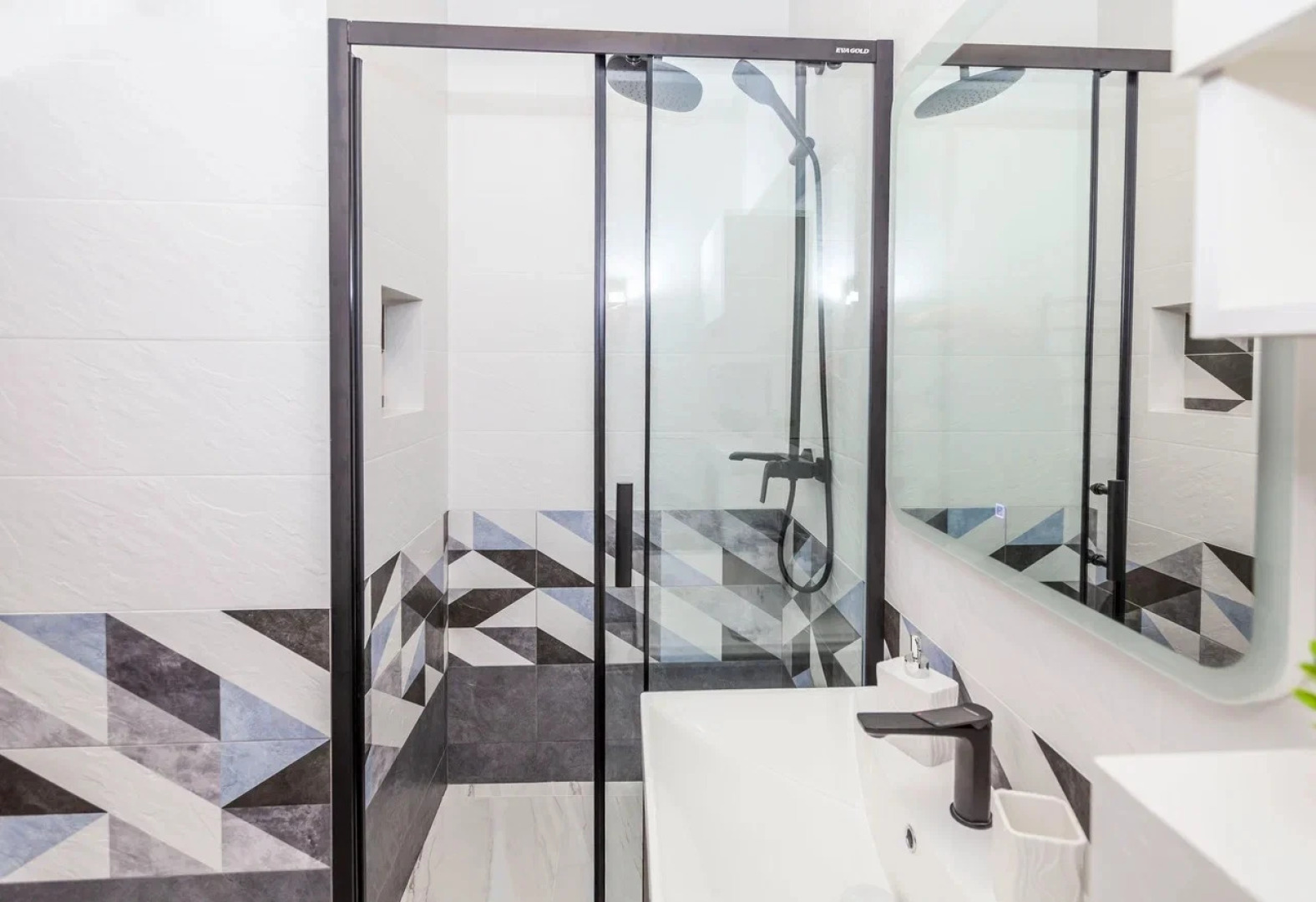 Апартаменты MoreRooms в ЖК Фрукты/24