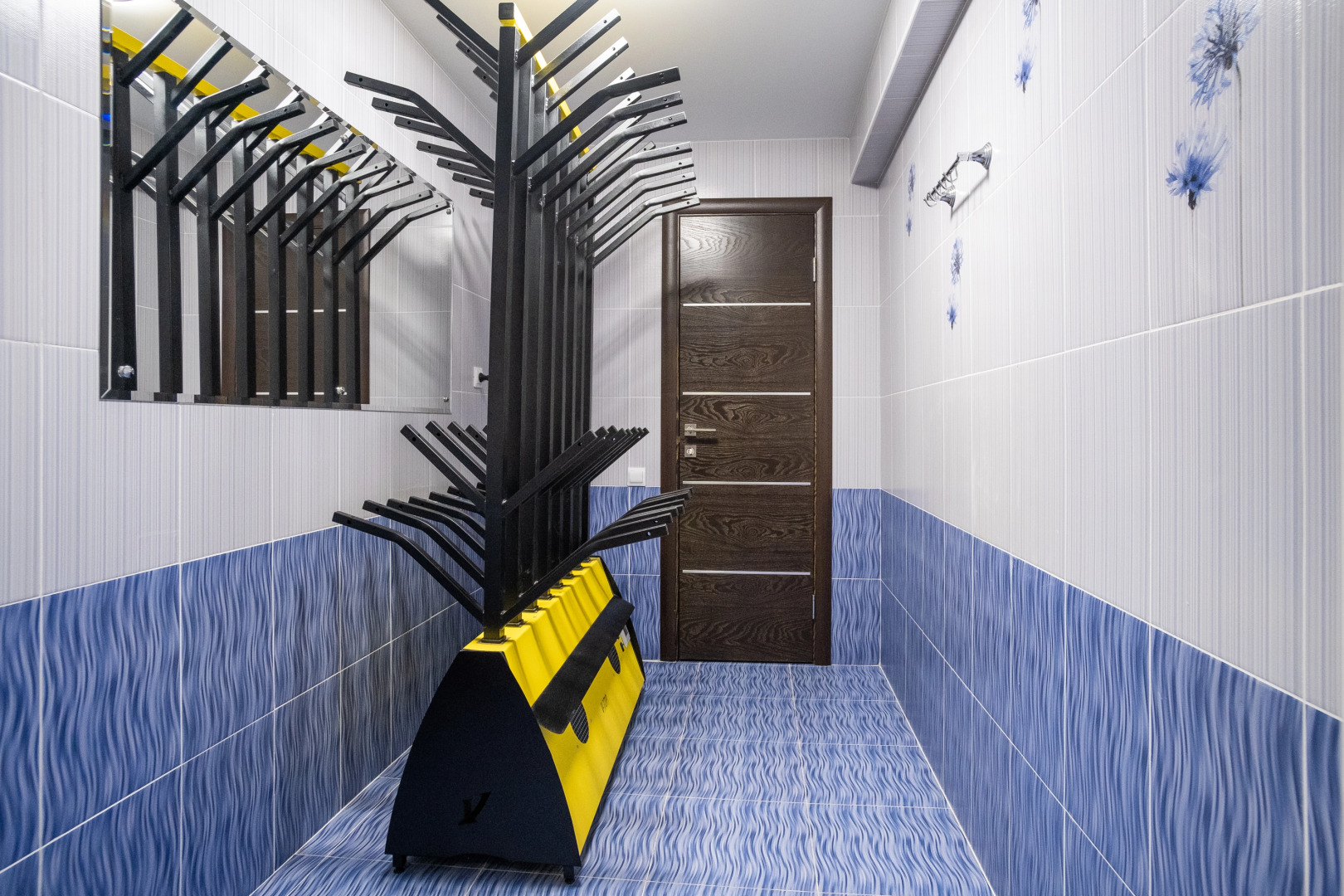 Гостевой дом ПИАНО (PIANO)