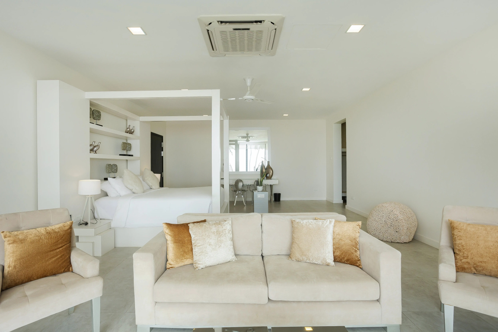 Вилла Green Turtle Villa by The Serendipity Collection