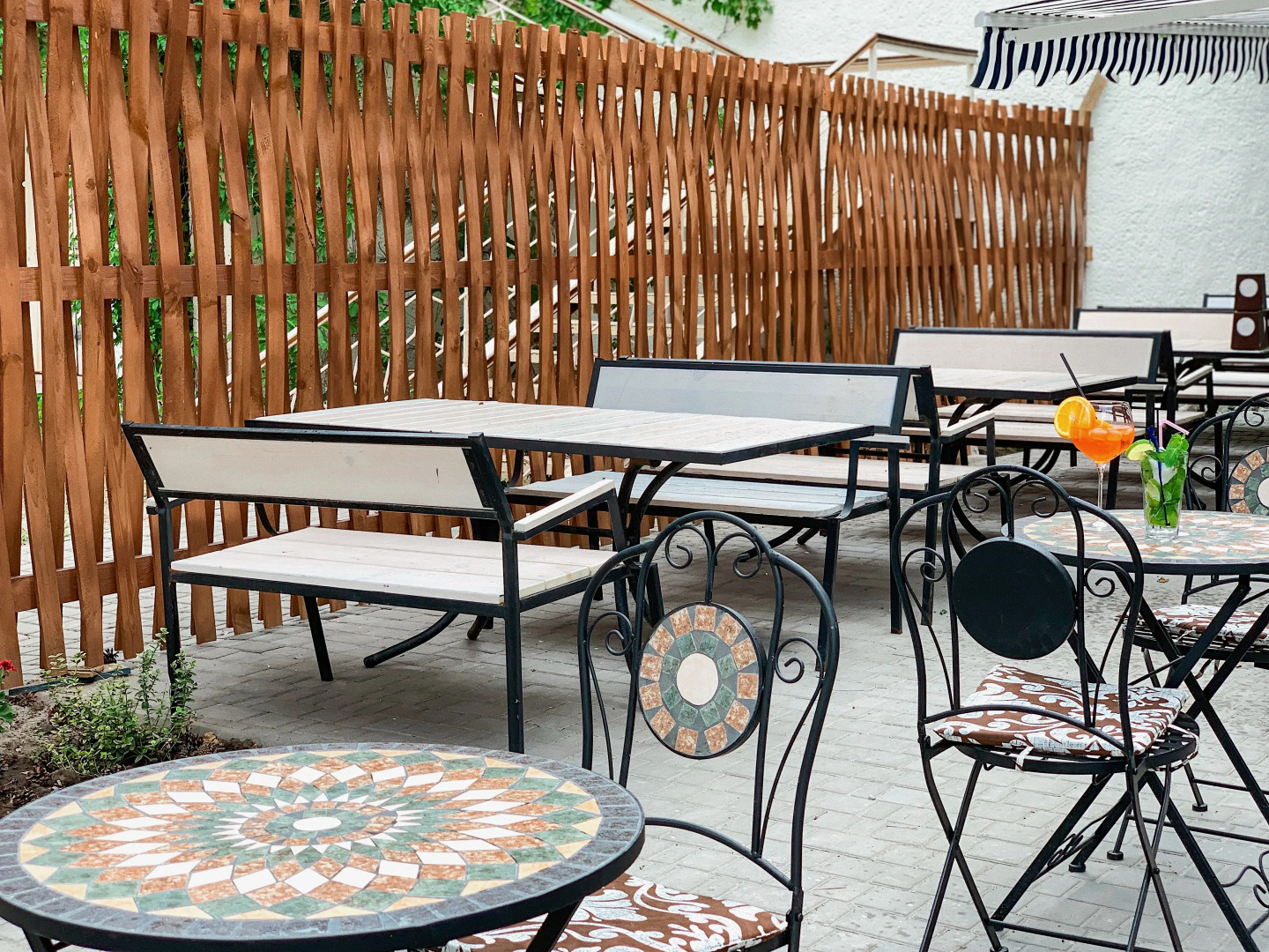 База отдыха Valen Park