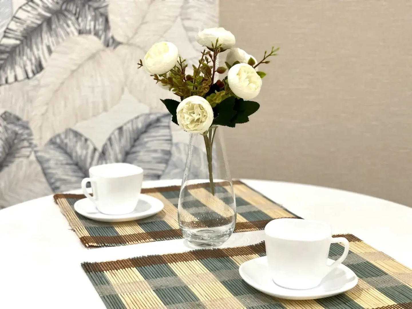 Апартаменты Mars Hotel Песчаная 171 Корпус 1/14 Этаж