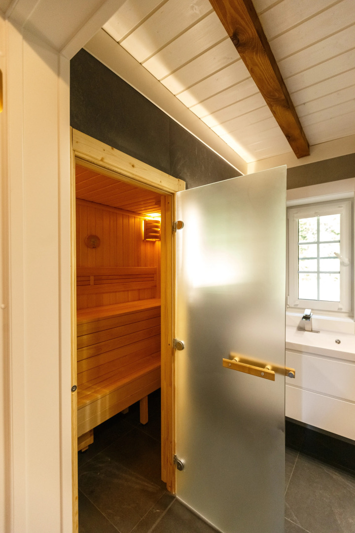 Частный дом Дом Пасечника