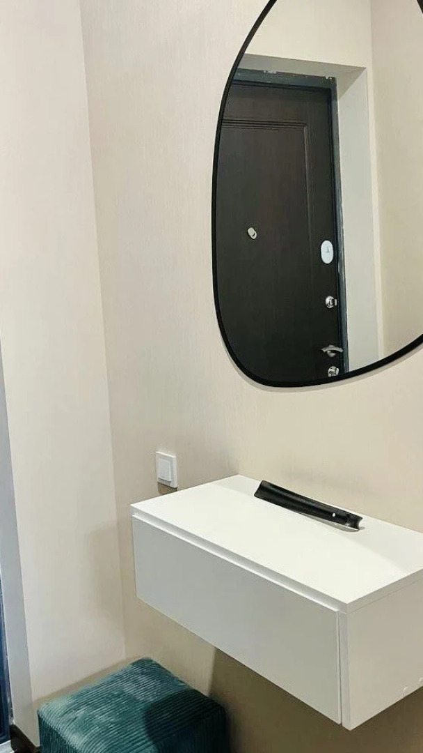 Апартаменты Мохито в Испанских Кварталах