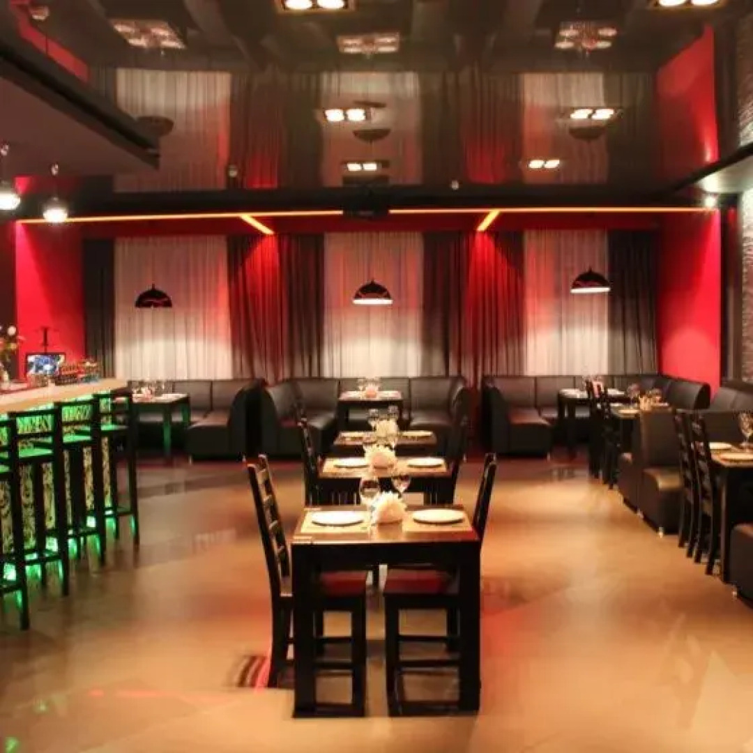 Мини-отель Гостиный Двор Полоцк