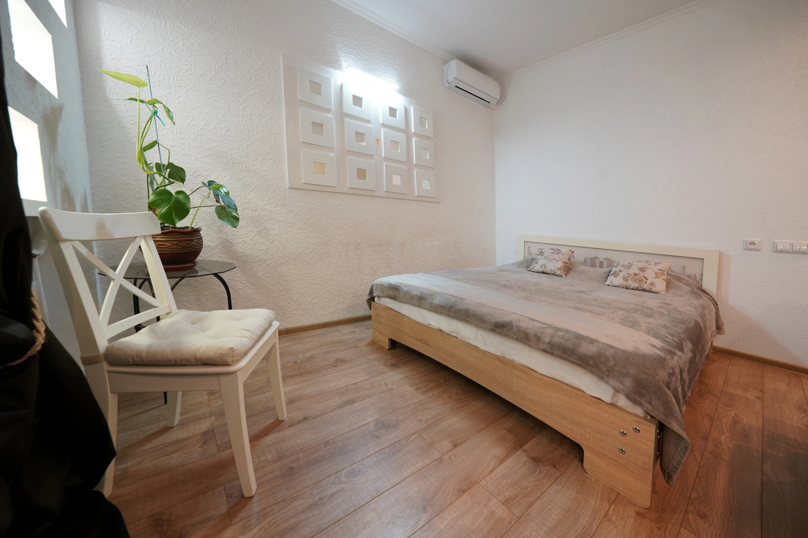 Апартаменты Уютные Могилев