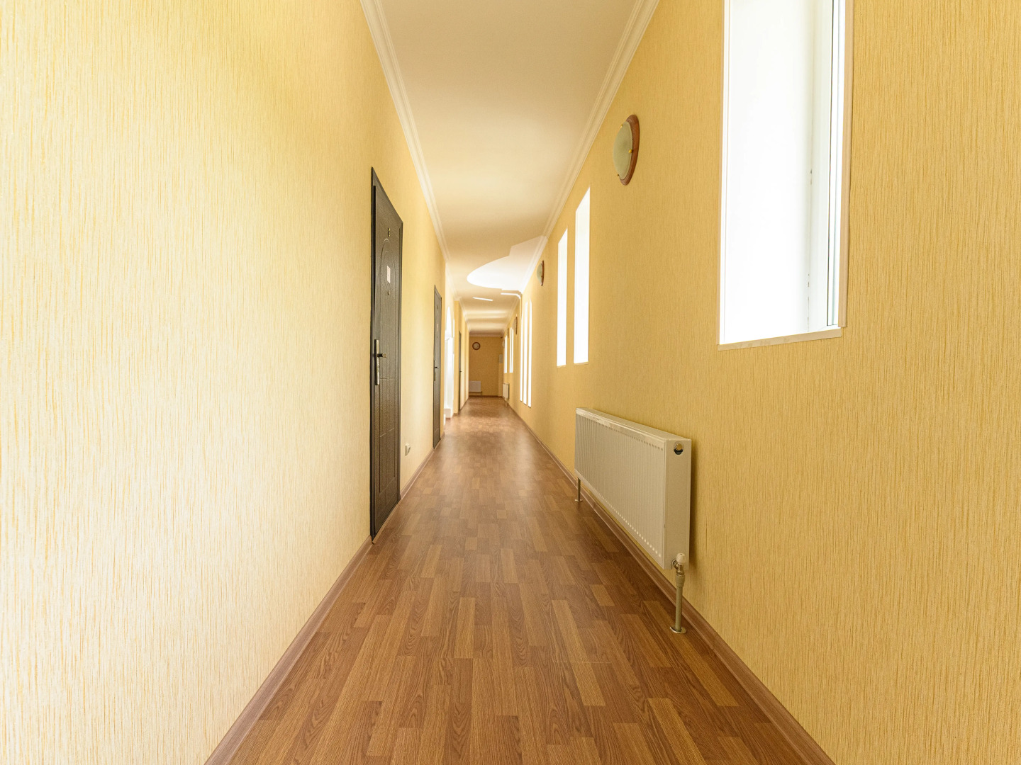 Гостевой Дом Барзикау 87