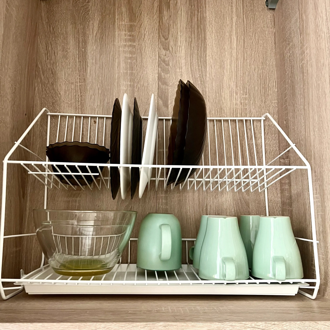 Квартира Уютная Рядом с Морем Светлогорск