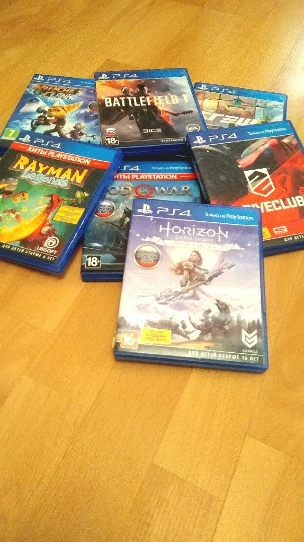 Апартаменты на Бульваре Гусева