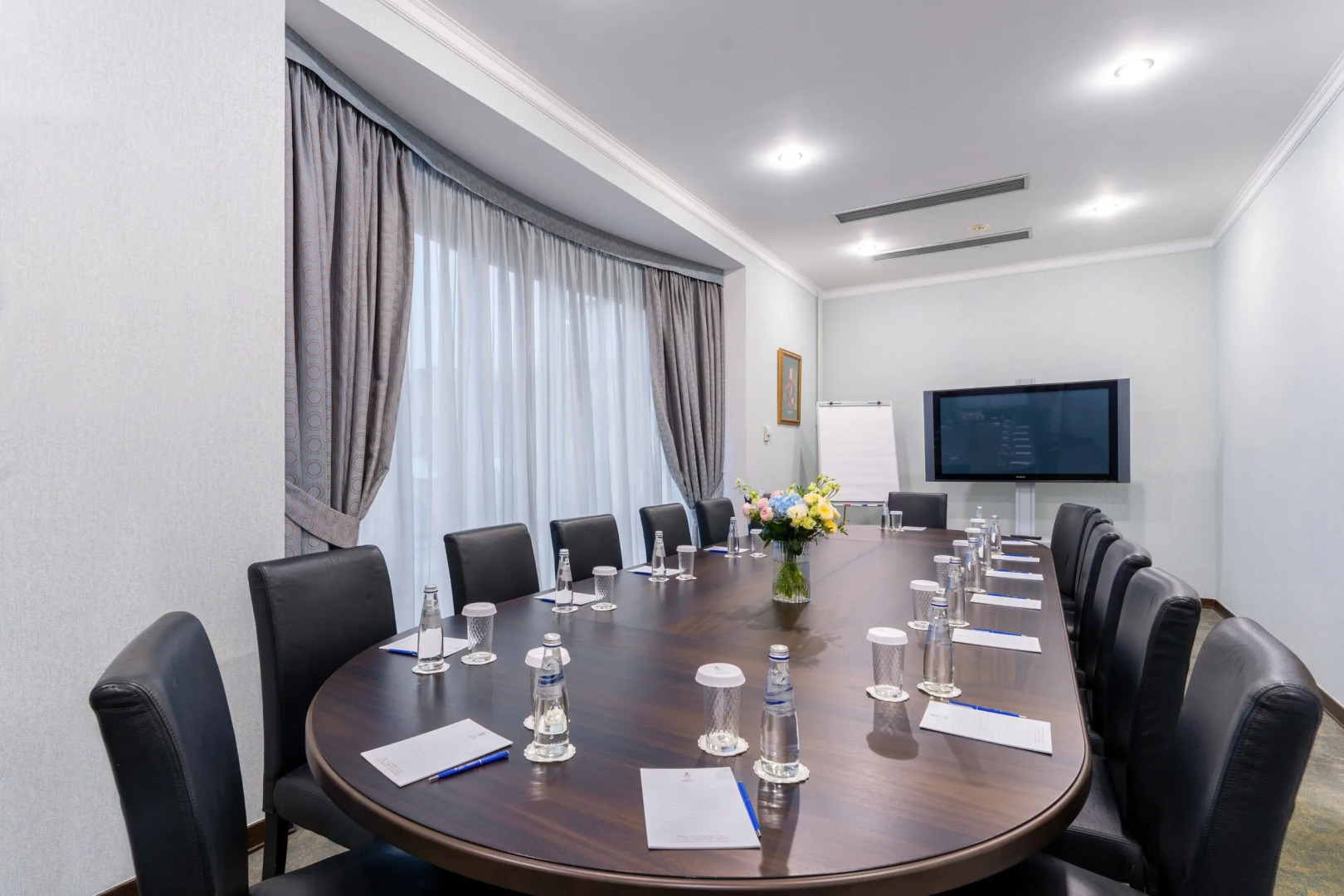 Отель Пётр I