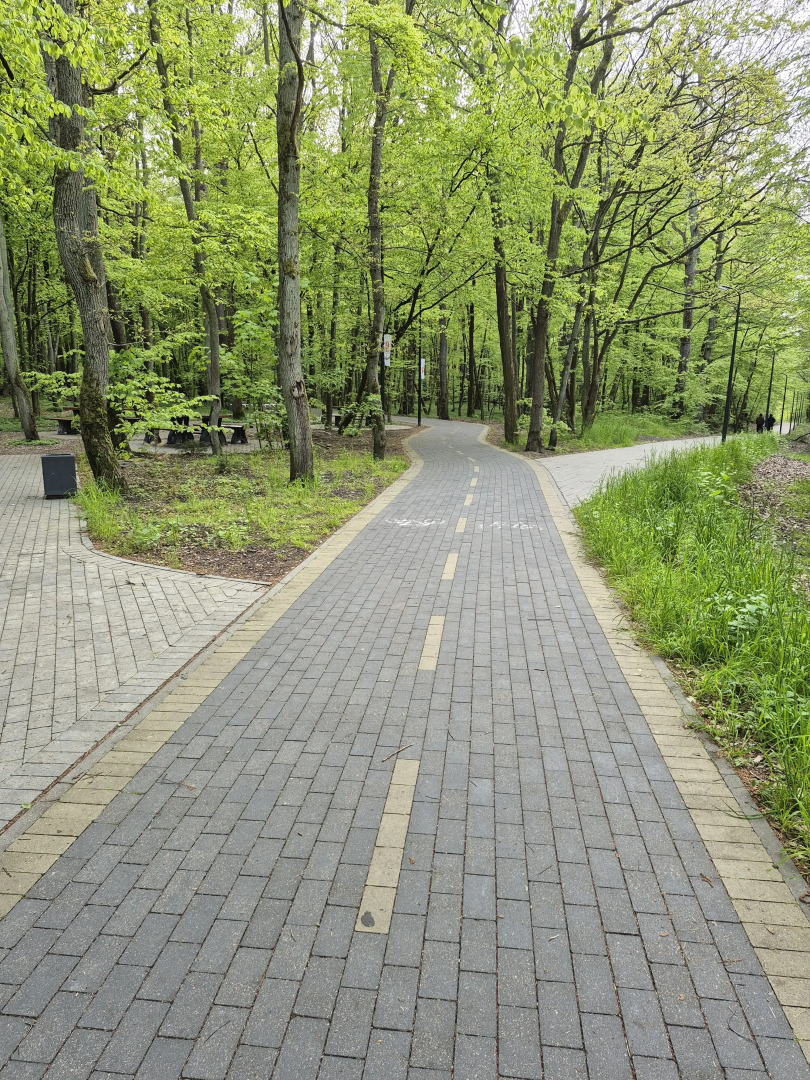 Апартаменты 39