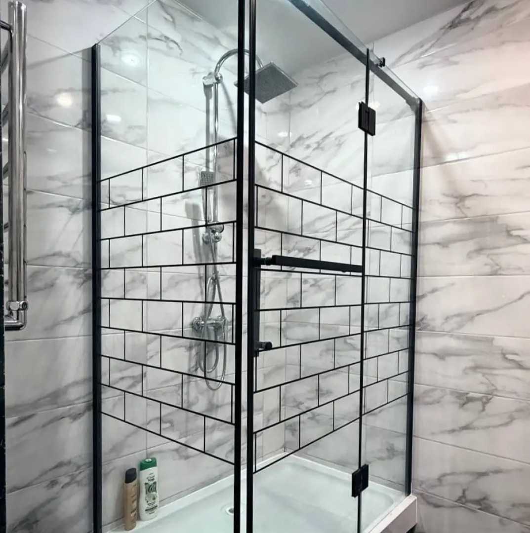 Апартаменты PaulMarie на Герцена