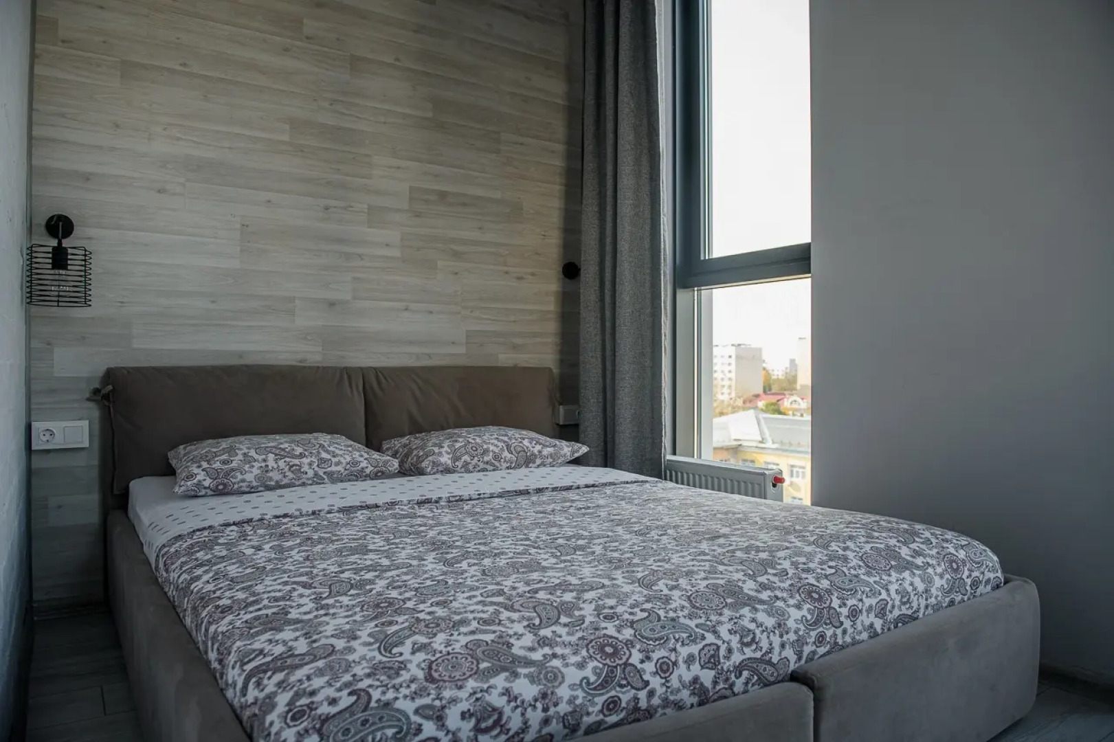 Апартаменты 911 Верхнеторговая Площадь 4