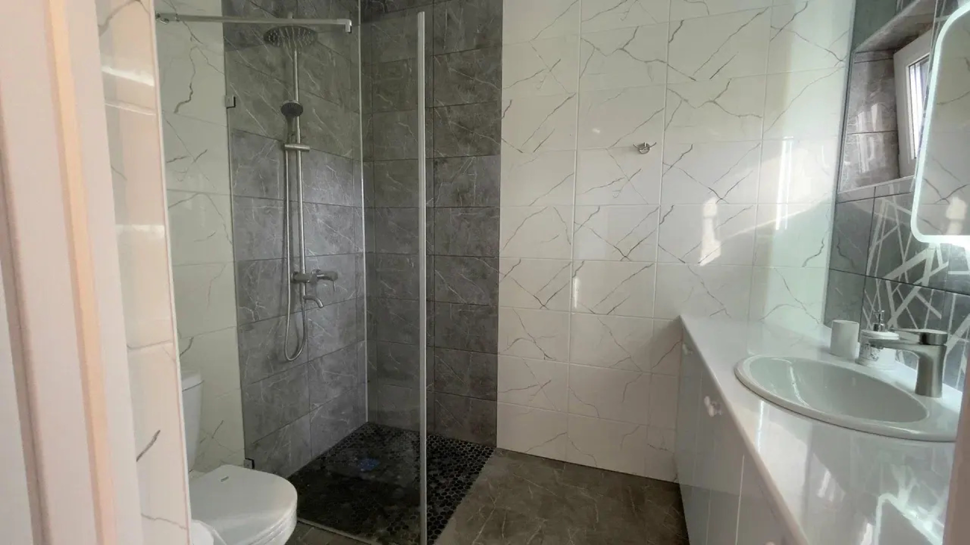 Гостевой дом Ворссунсалми