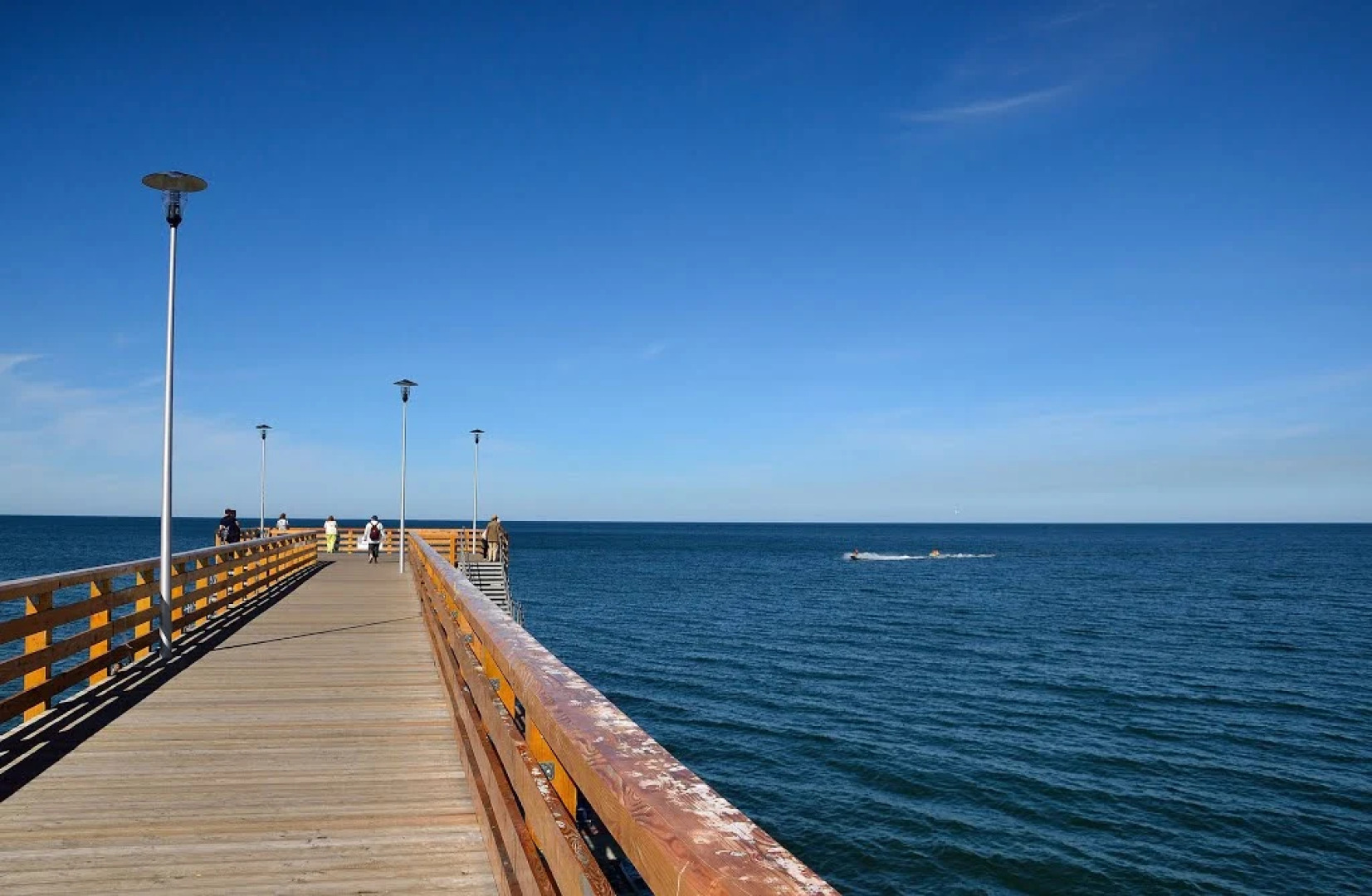 Апартаменты на Лесопарковой улице