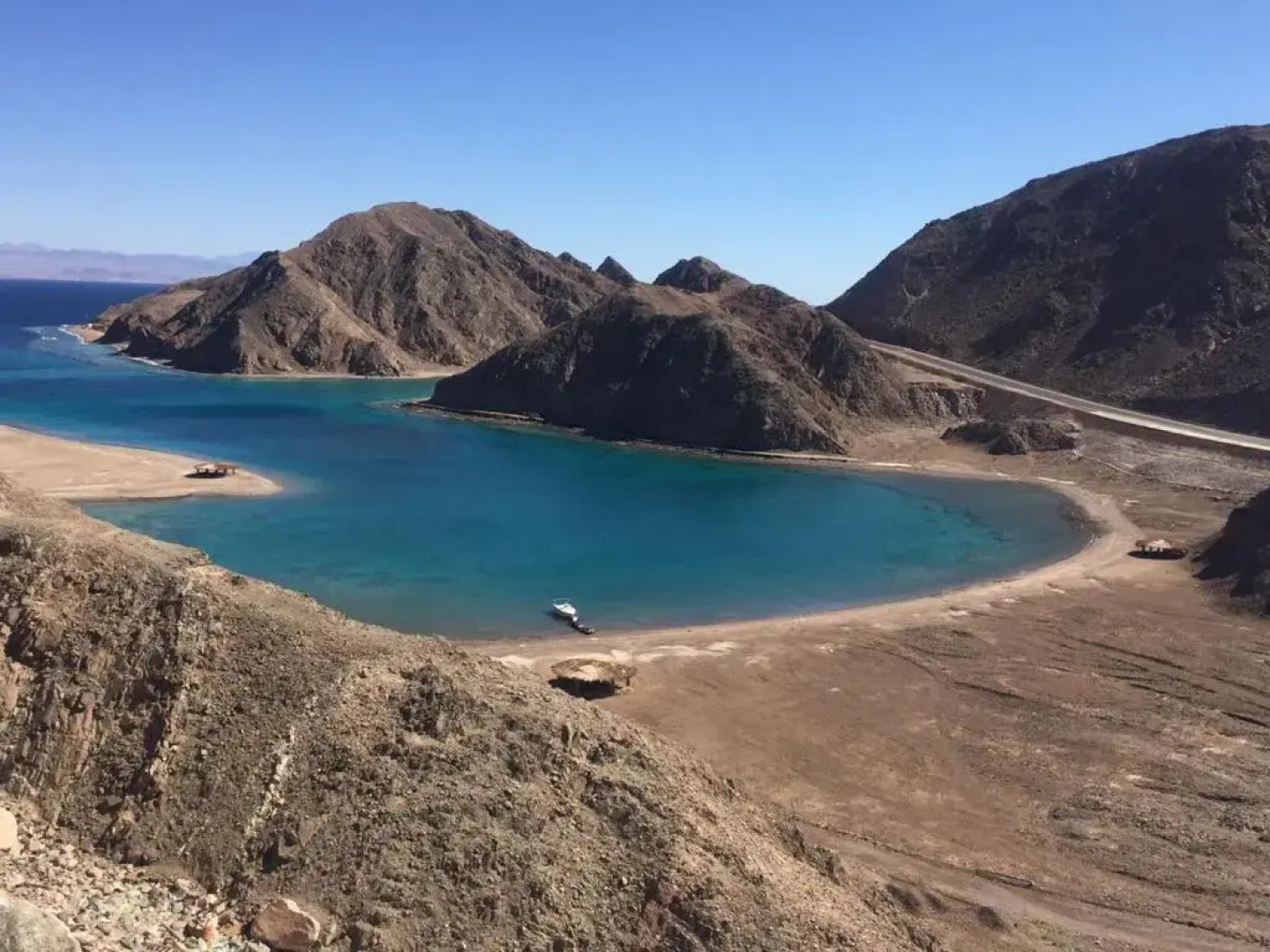 Отель Steigenberger Nelson Village