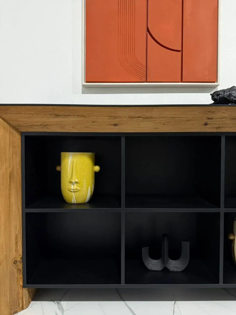 Гостевой дом Fachwerk Borovoe