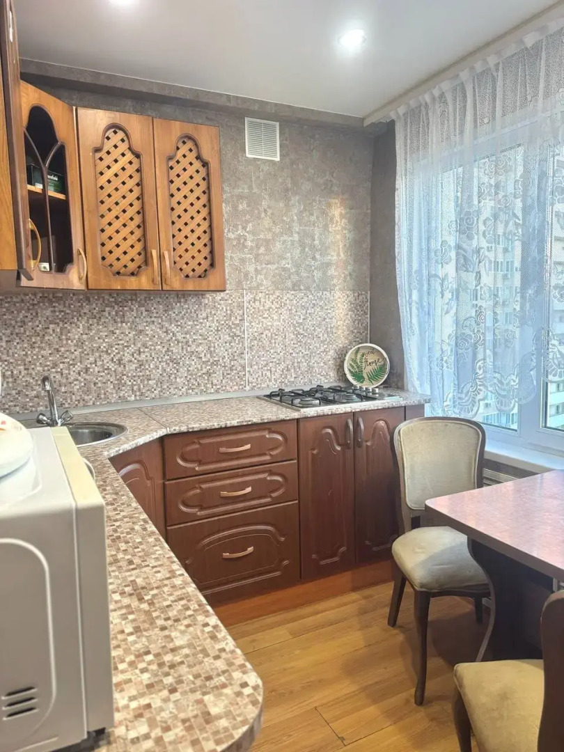 Апартаменты Двухкомнатные Sutki Vip На Плеханова 12