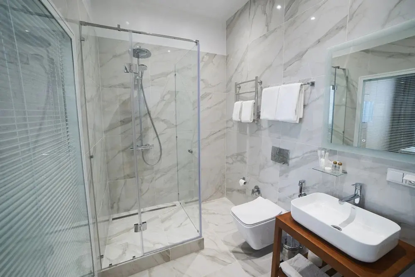 Отель F911 Яхт Клуб