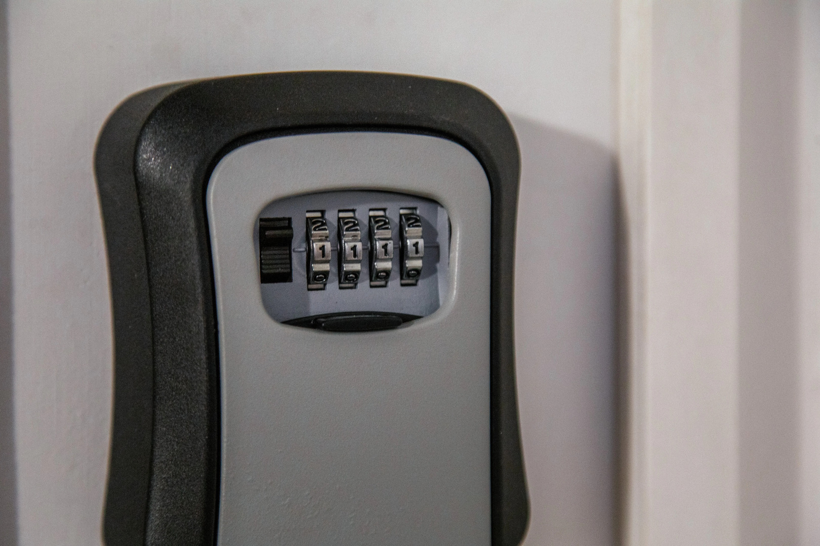 Апартаменты Небо