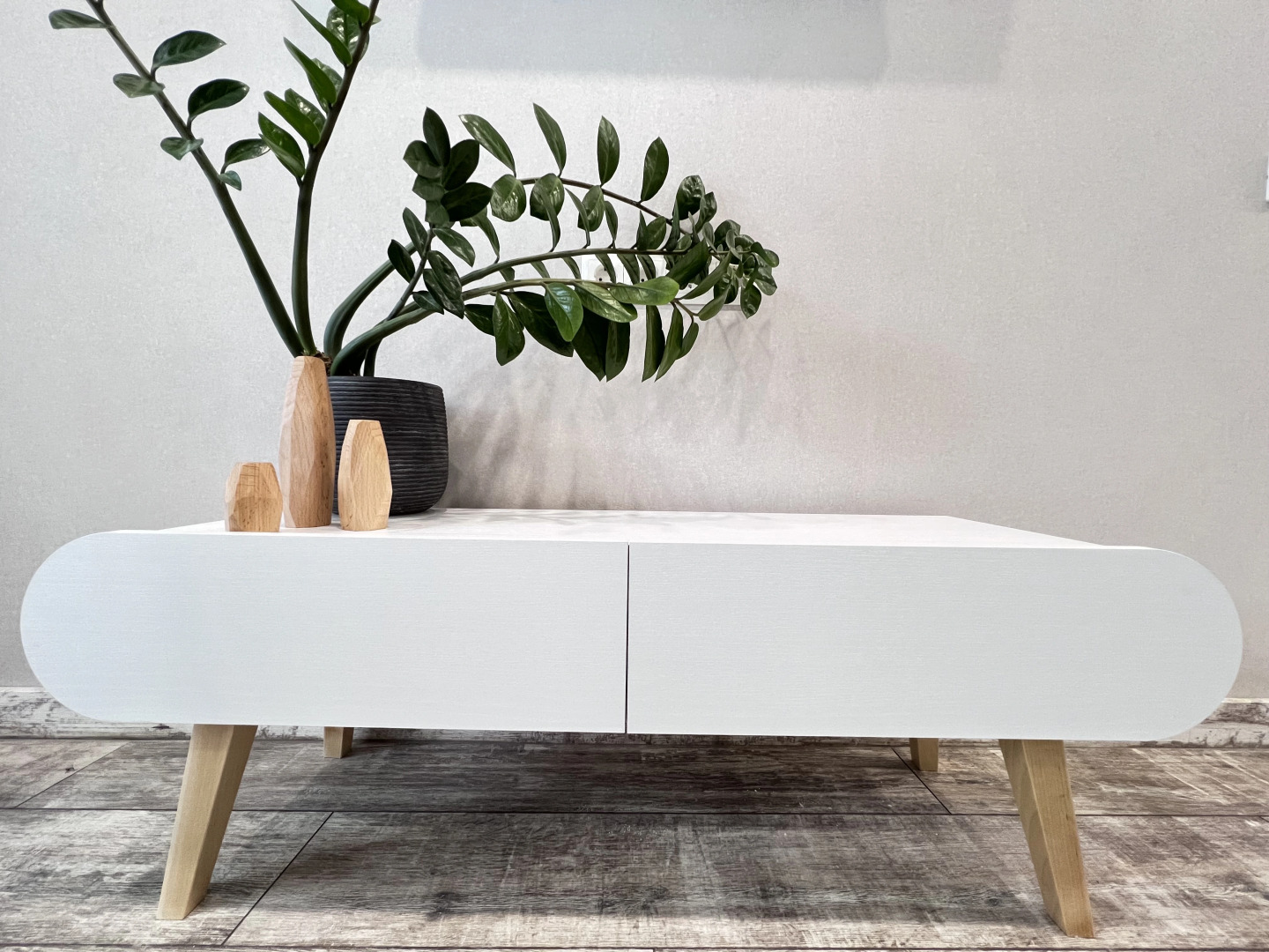 Апартаменты Семейная Атмосфера и Забота о Гостях