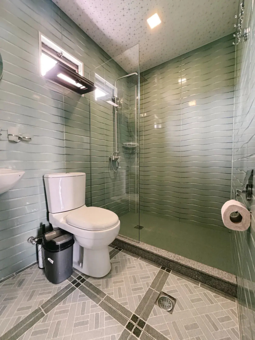 Гостевой дом Sunny Days