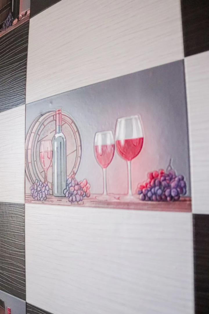 Уютные Семейные Апартаменты