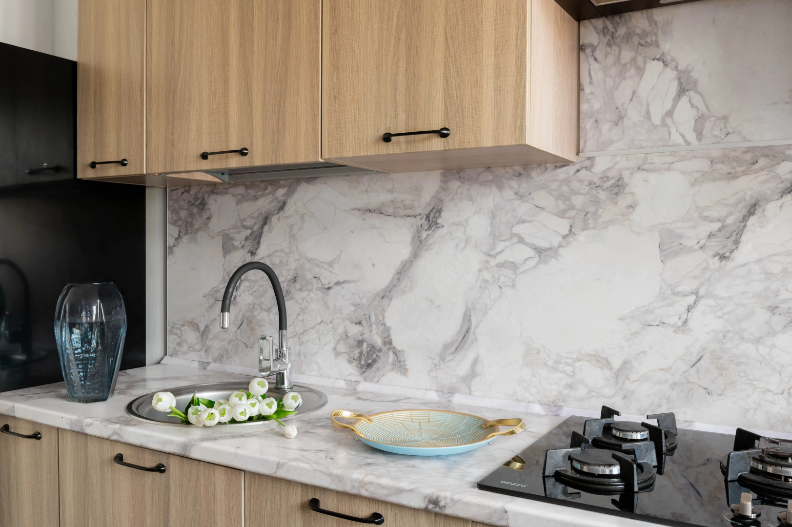 Апартаменты Volgarooms с Видом на Храм в Центре