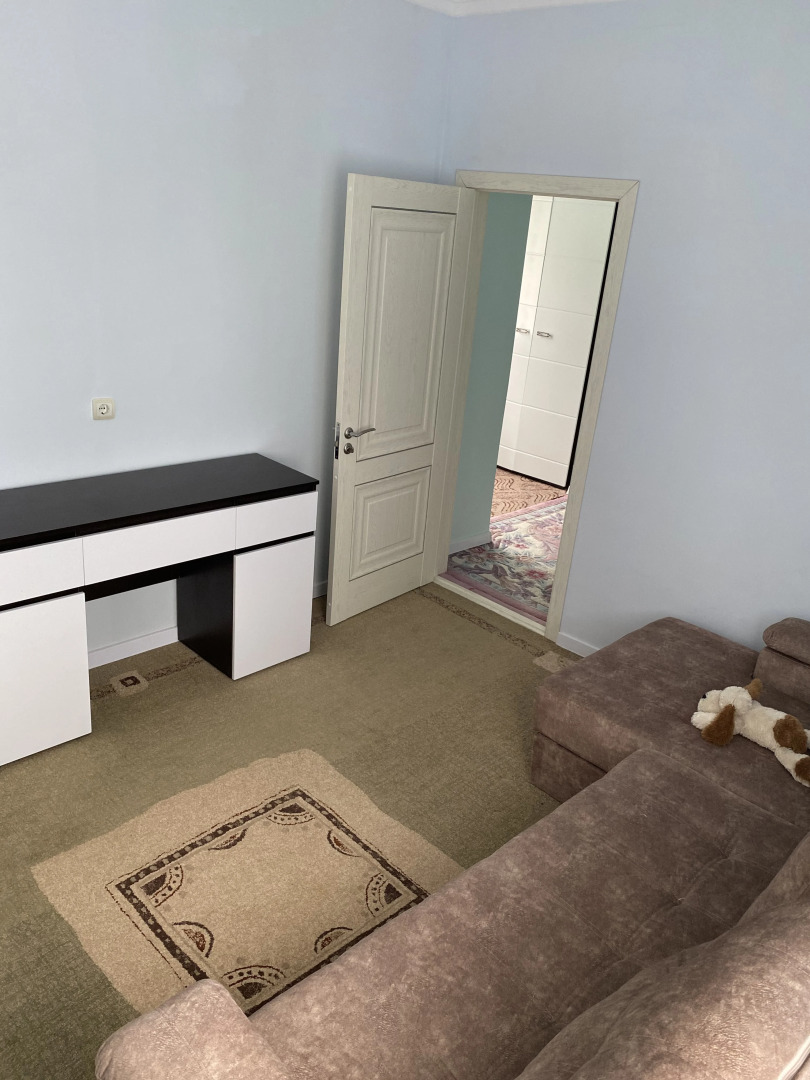 Гостевой дом 50 Лет октября 78/1