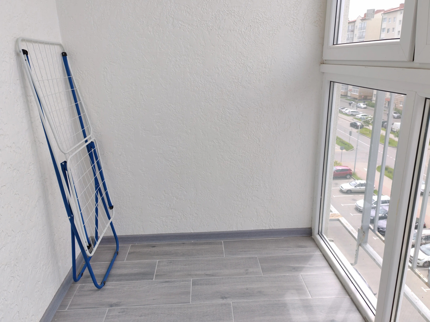 Апартаменты Легенды Моря