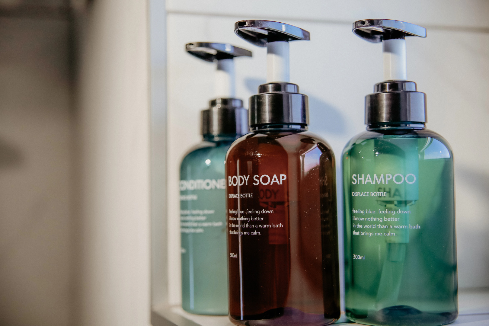 Гостевой Дом Лес и Небо