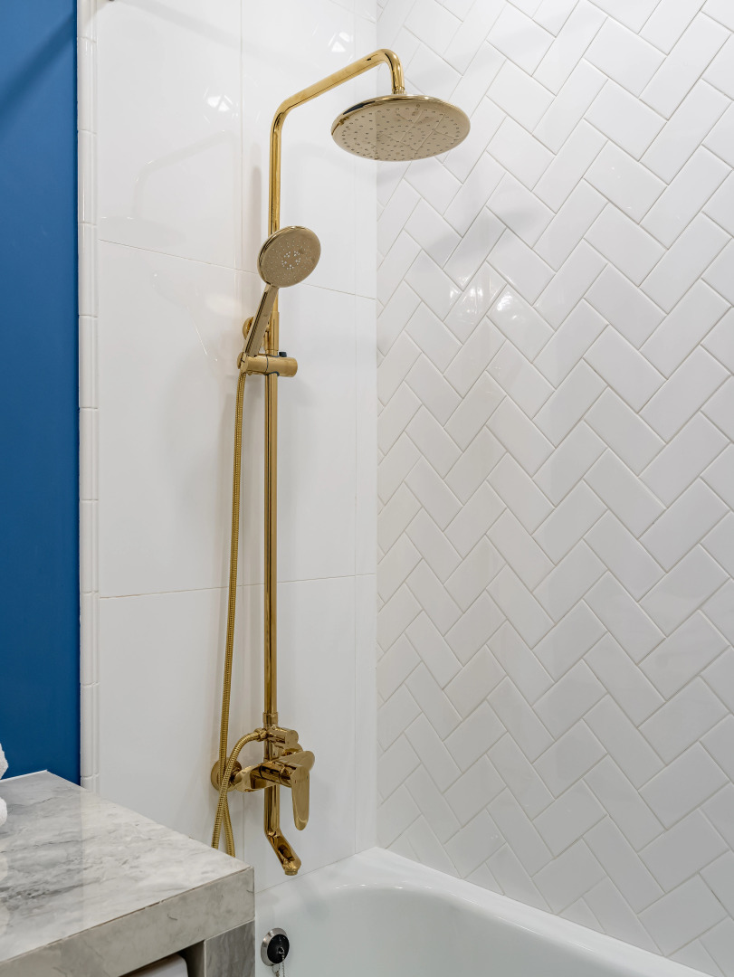 Апартаменты Мечты у воды на набережной Обводного канала у метро Балтийская