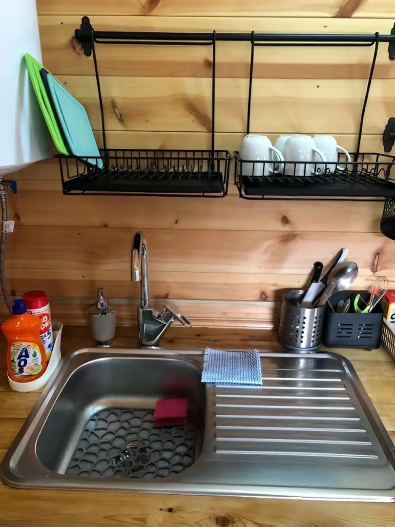 Гостевой дом Радость