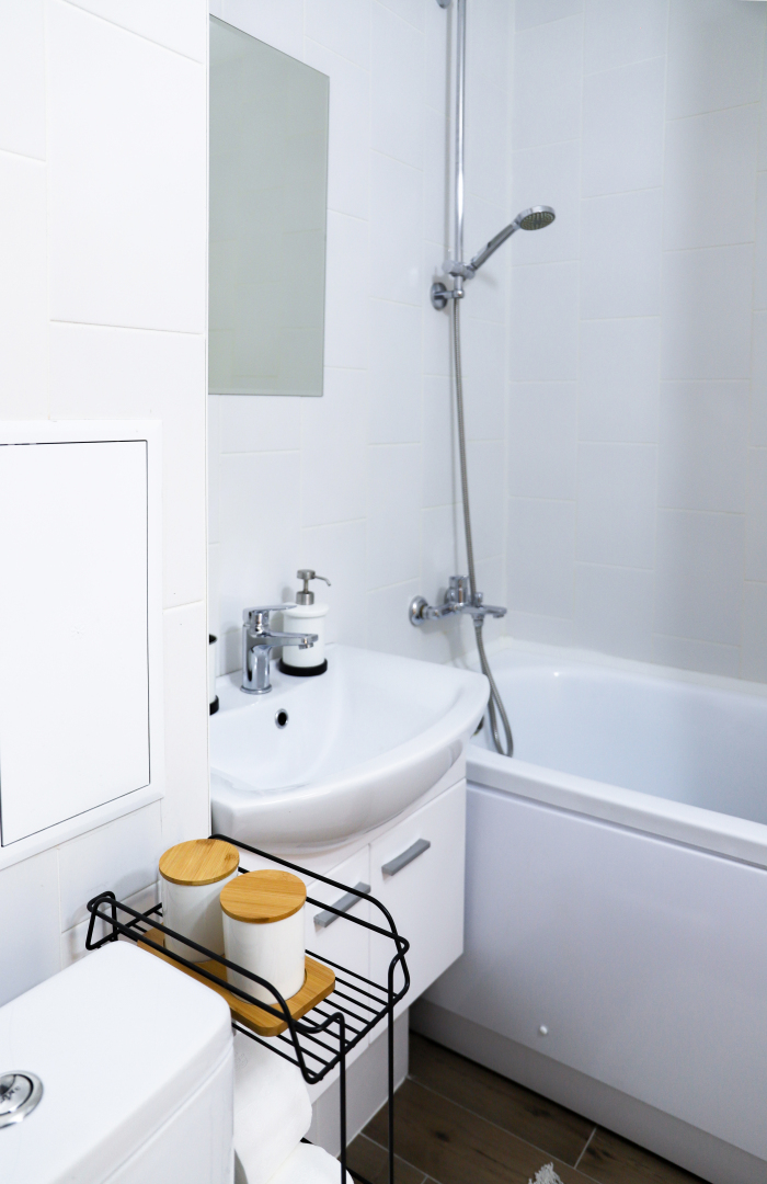 Апартаменты Уютные у Невы