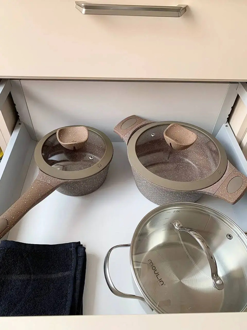 Апартаменты у Острова Канта