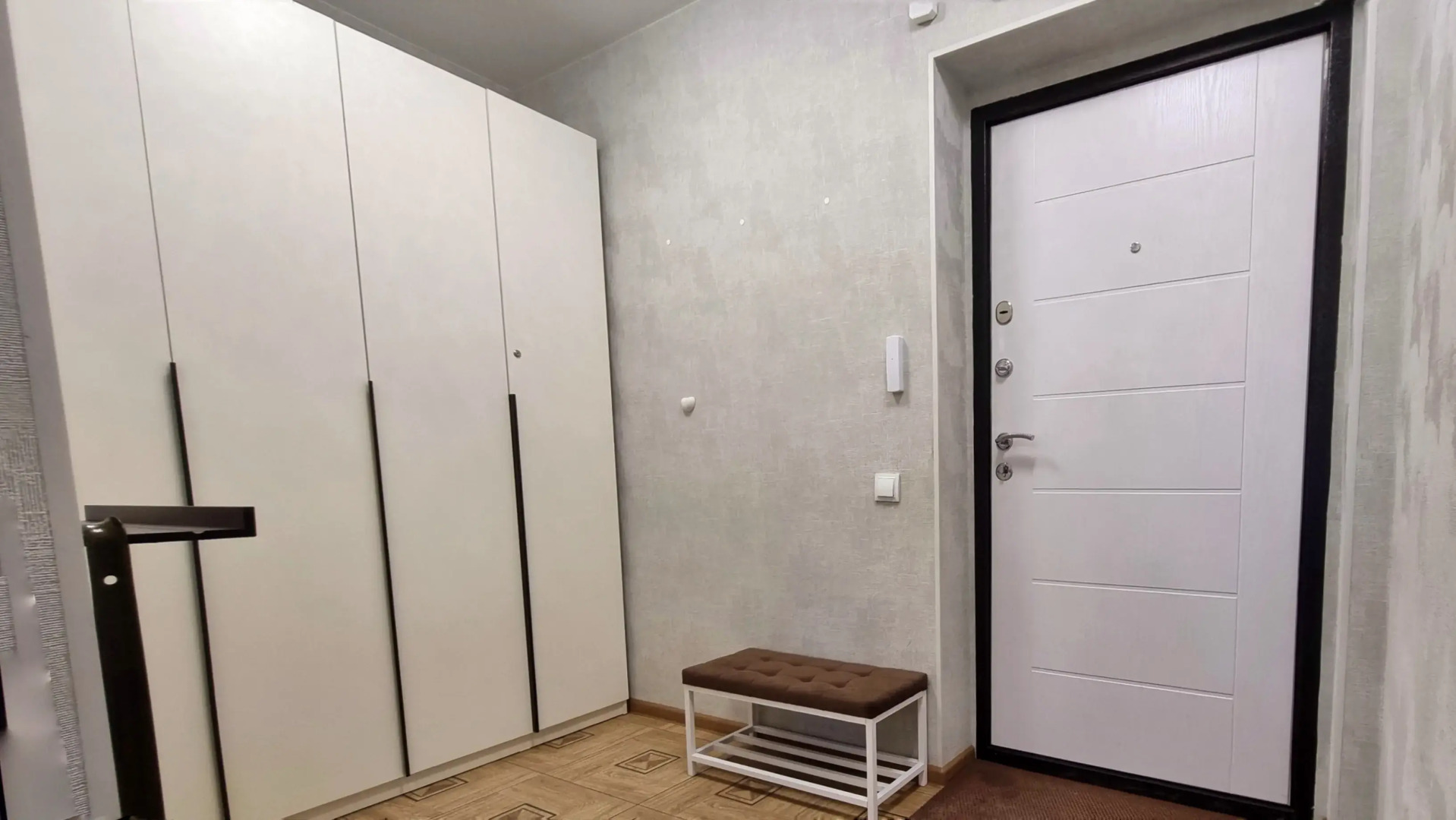 Апартаменты Рыжий Кот Центр