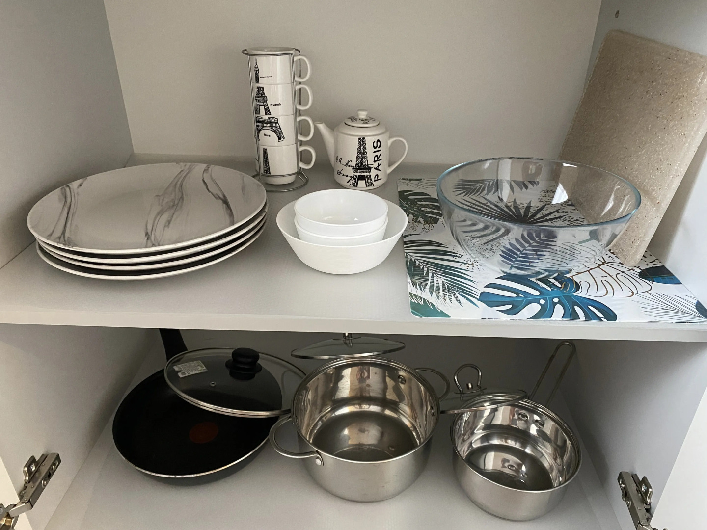 Апартаменты Проспект Чайковского 35