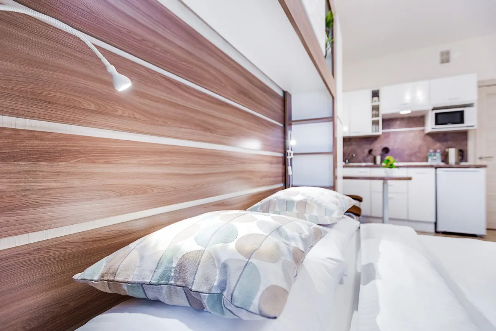 Апарт-Oтель BSV Пулково Салют