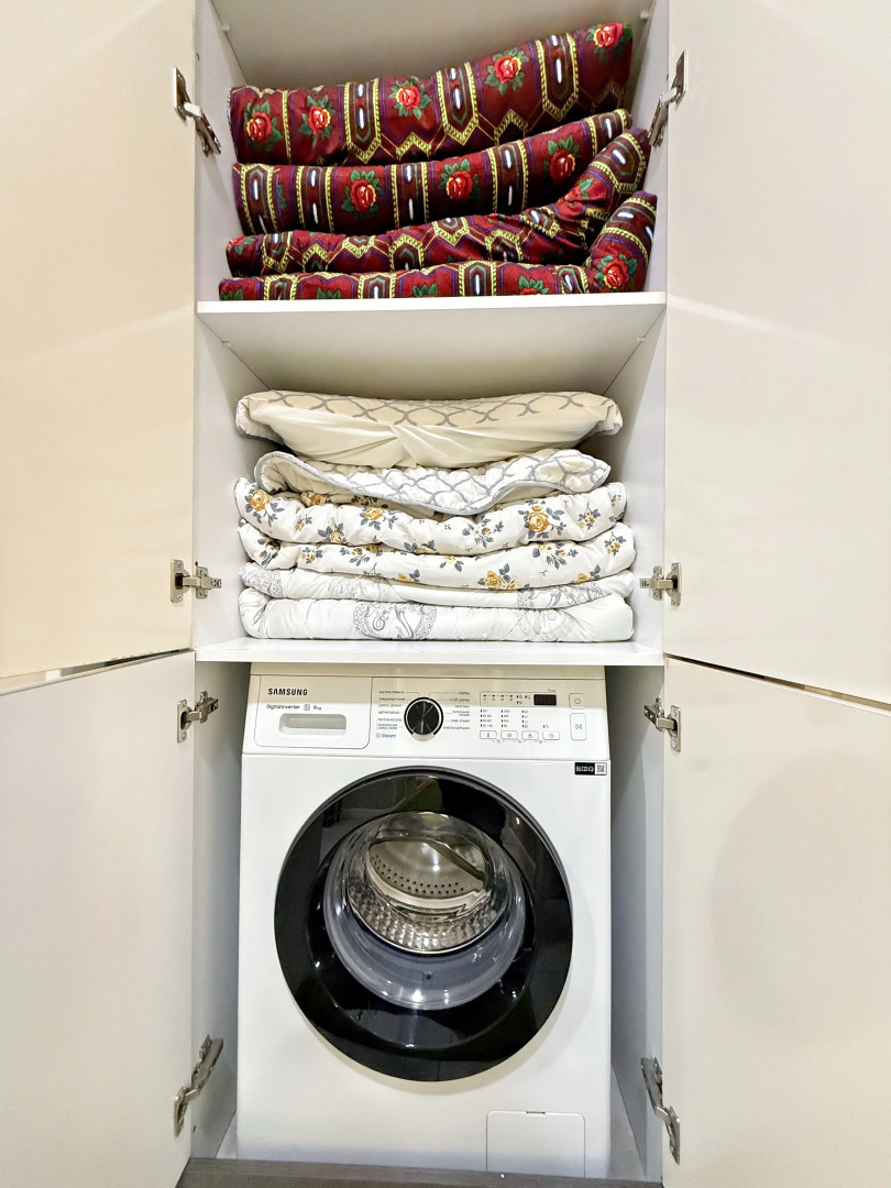 Апартаменты Жилой комплекс Стамбул сити