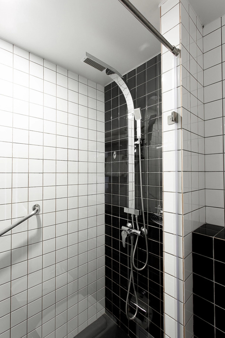 Отель Центральный