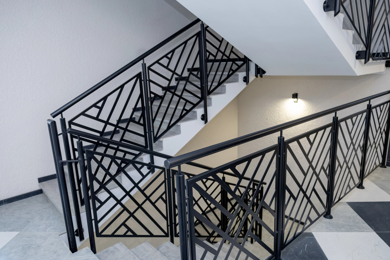 Квартира на Вагоностроительной