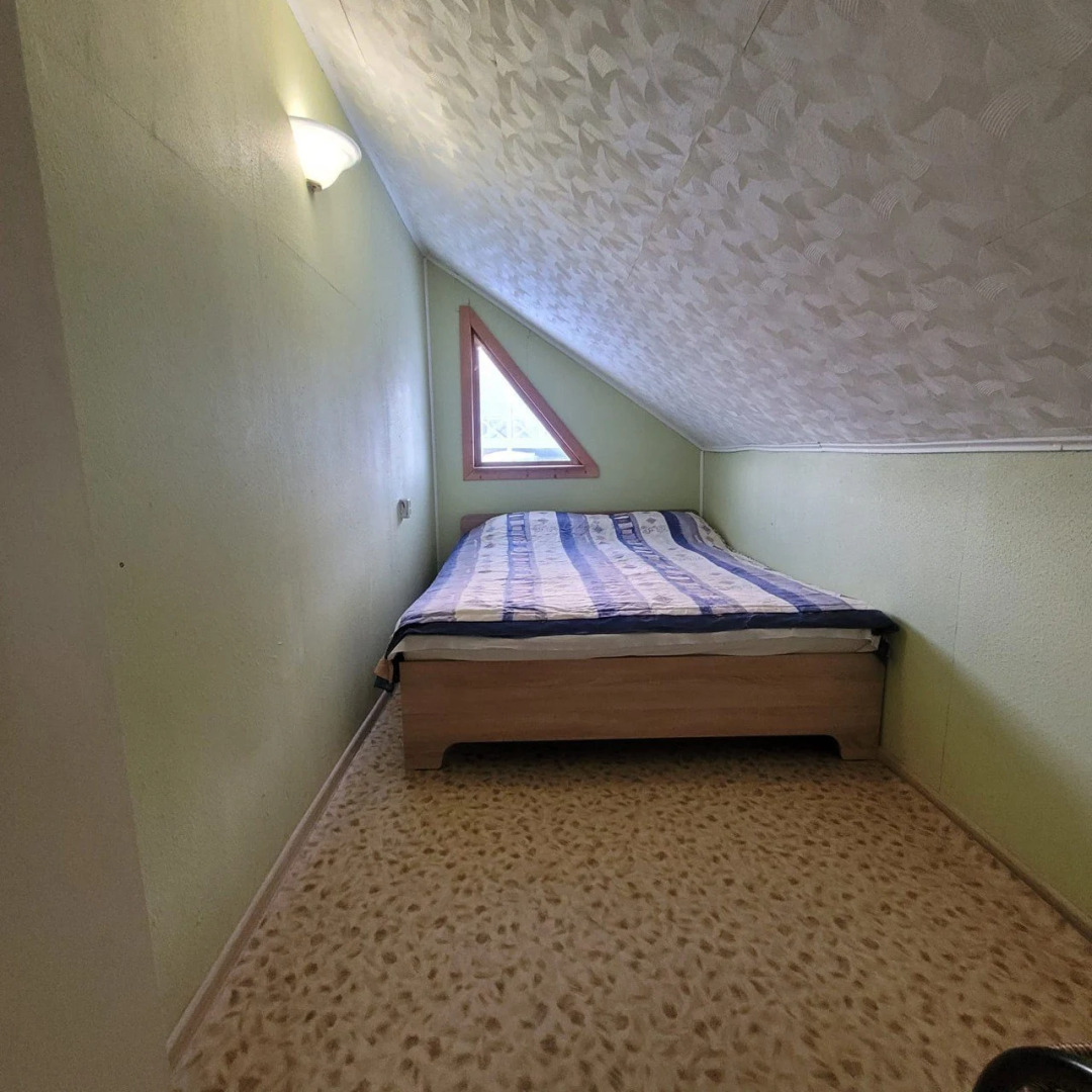 Гостевой дом Довольный Раджа