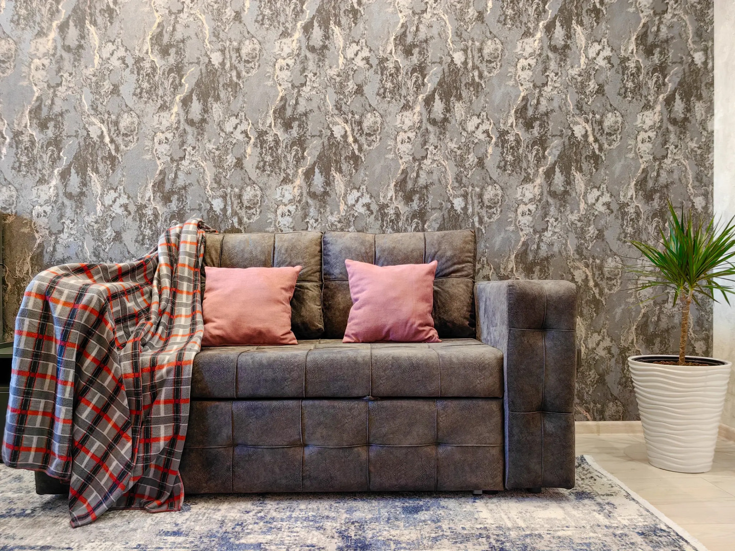 Апартаменты тутживут | LUX | Парк и Стадион